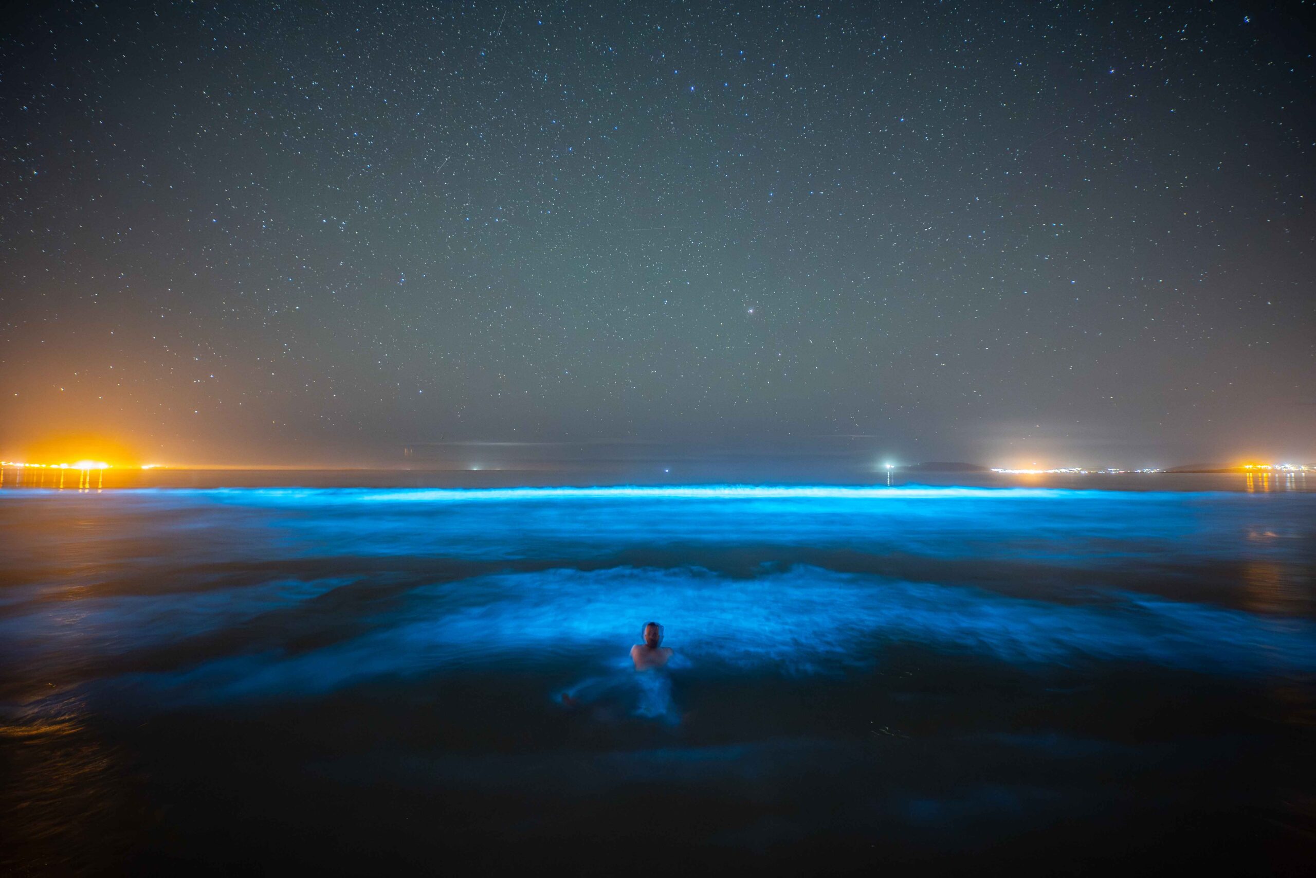 _DSC1909-Mejorado-NR