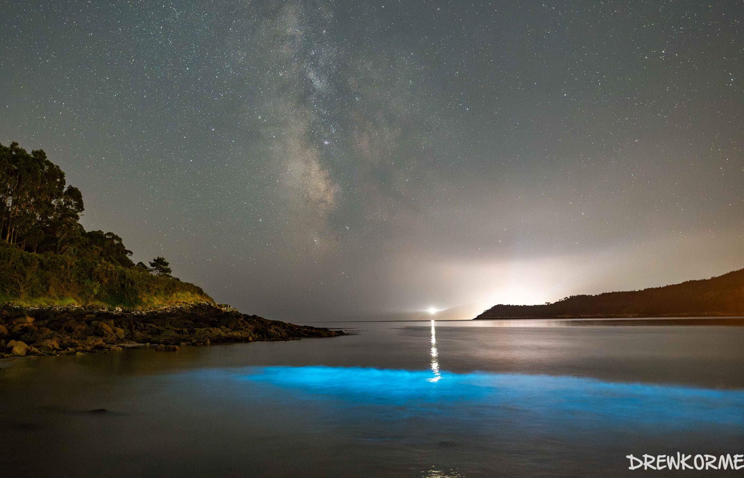 _DSC4583-Mejorado-NR