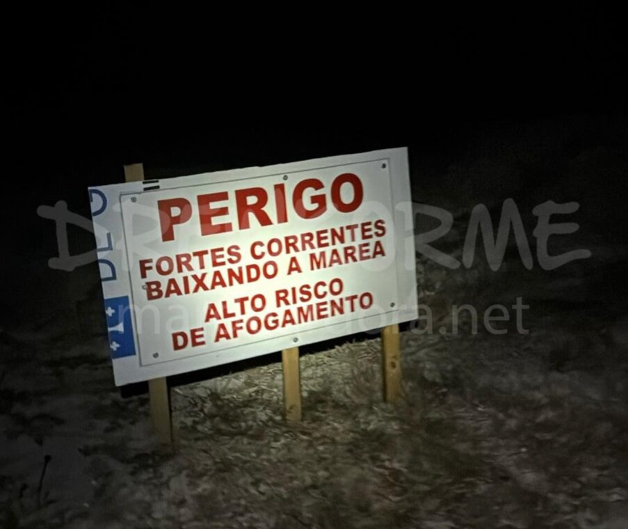 peligro-ahogamiento-playa-carnota-costa-da-morte